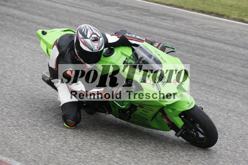 Archiv-2025/06 18.04.2025 Speer Racing ADR/Gruppe gelb/73